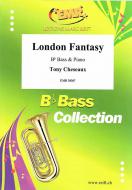 London Fantasy Download