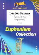 London Fantasy Standard