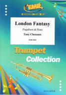 London Fantasy Download