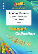 London Fantasy Standard