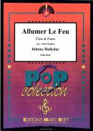 Allumer Le Feu Download