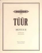 Motus 2 