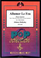 Allumer Le Feu Download
