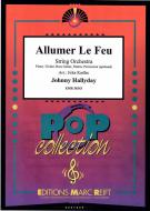 Allumer Le Feu Download
