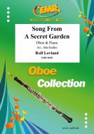 Song From A Secret Garden Download