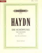 Die Schöpfung Hob. XXI:2 