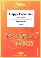 Happy Encounter Download