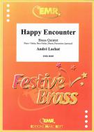 Happy Encounter Standard