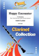 Happy Encounter Download