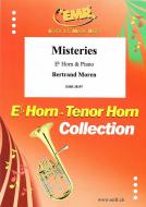 Misteries Download