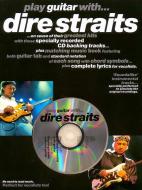 Play Guitar With Dire Straits 