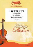 Tea For Two Download