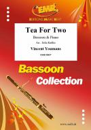 Tea For Two Download
