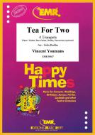 Tea for Two Download