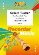 Schatz-Walzer Download