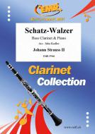 Schatz-Walzer Download