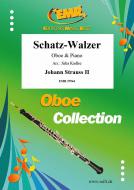 Schatz-Walzer Download