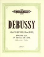 Klavierwerke in 10 Bänden 9 