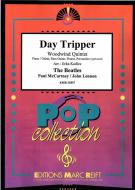 Day Tripper Download