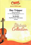 Day Tripper Download