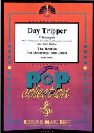 Day Tripper Download