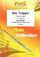 Day Tripper Download