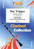 Day Tripper Standard