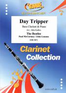 Day Tripper Download