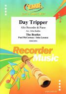 Day Tripper Download