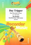 Day Tripper Download