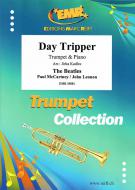 Day Tripper Download