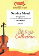 Sunday Mood Download