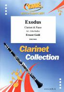 Exodus Download