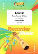 Exodus Download