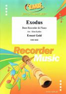 Exodus Standard