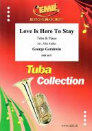 Love Is Here To Stay Download