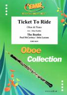 Ticket To Ride Download