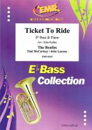 Ticket To Ride Download