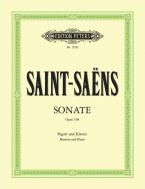 Sonate op. 168 