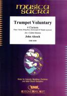 Trumpet Voluntary Download