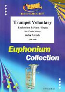 Trumpet Voluntary Download