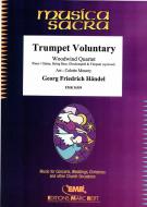 Trumpet Voluntary Download