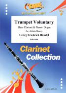 Trumpet Voluntary Download