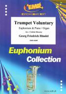 Trumpet Voluntary Standard