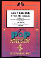 With A Little Help From My Friends Download