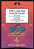 With a Little Help from My Friends Download