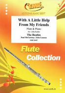 With A Little Help from My Friends Download