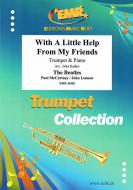 With a Little Help from My Friends Download