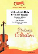 With A Little Help From My Friends Download