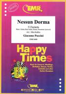 Nessun Dorma Download